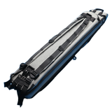 LEGEND Elite Cue Case - 3x5