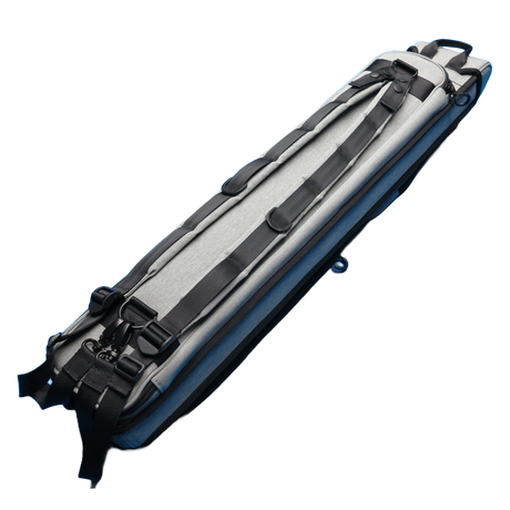 LEGEND Elite Cue Case - 3x5