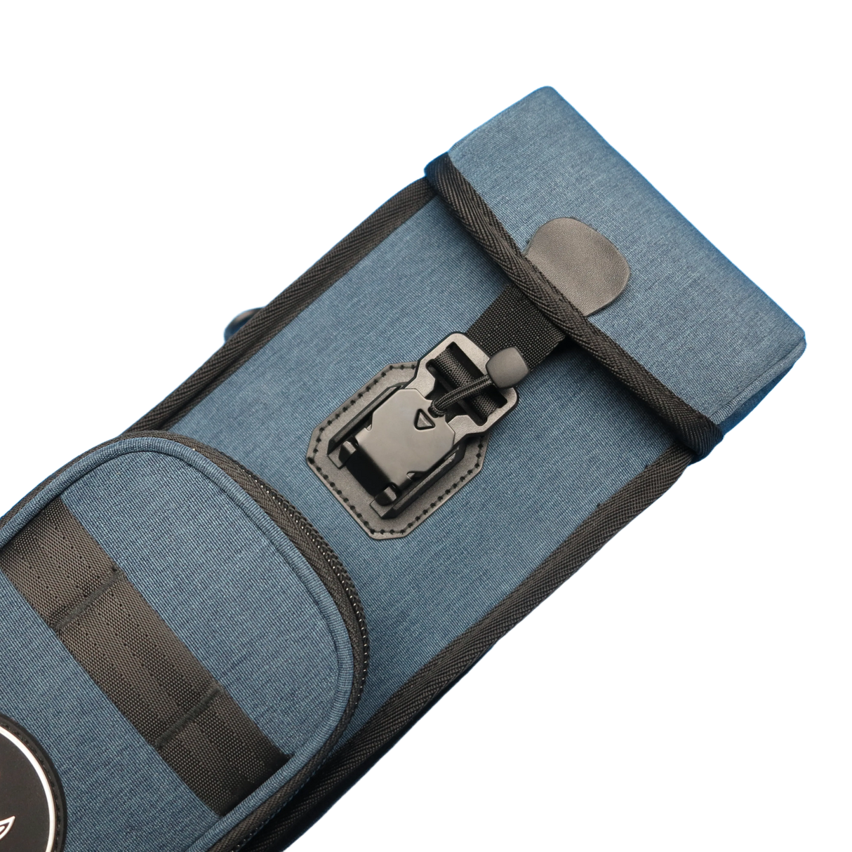 LEGEND Elite Cue Case - 3x5