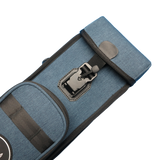 LEGEND Elite Cue Case - 3x5