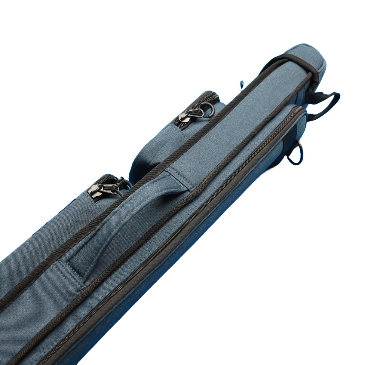LEGEND Elite Cue Case - 3x5