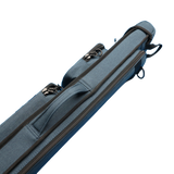LEGEND Elite Cue Case - 3x5