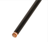 Lucasi Launch Carbon Fiber Jump Cue