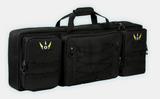 Legend Travel Case