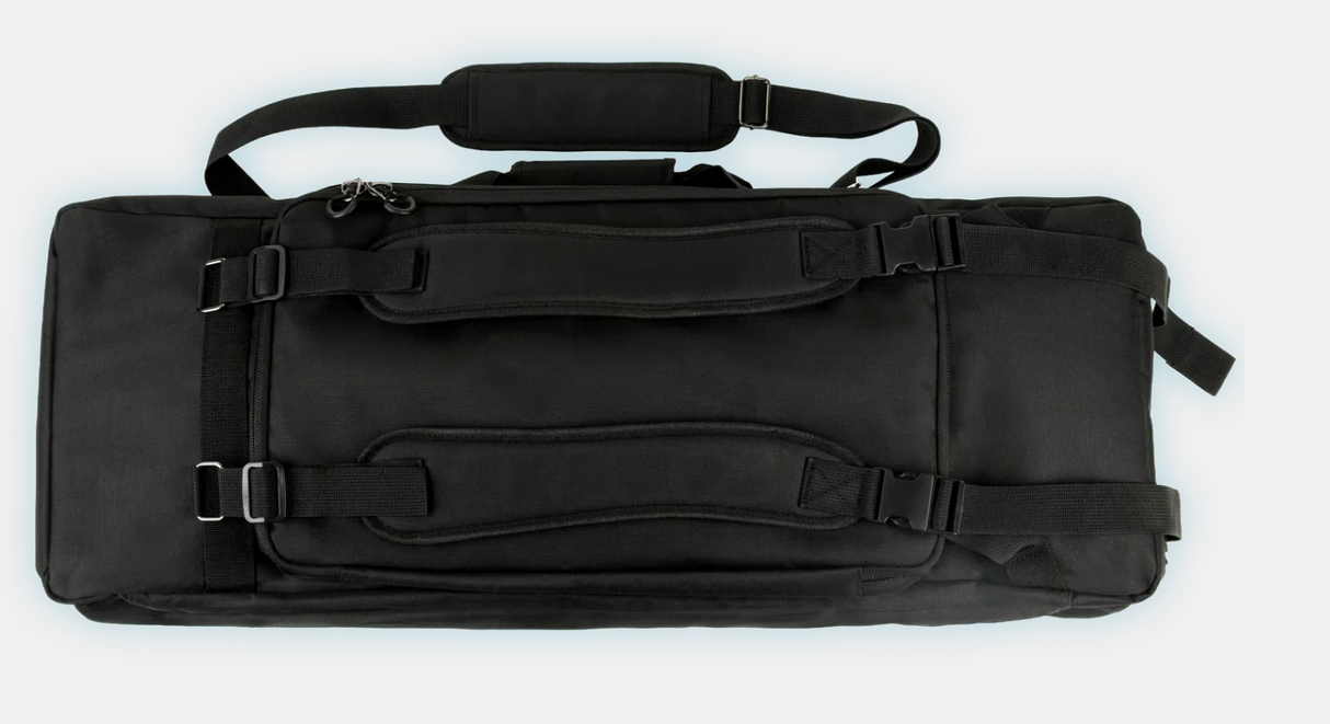 Legend Travel Case
