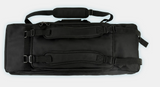 Legend Travel Case