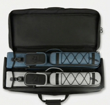 Legend Travel Case