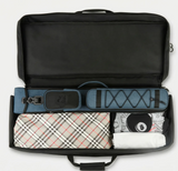 Legend Travel Case