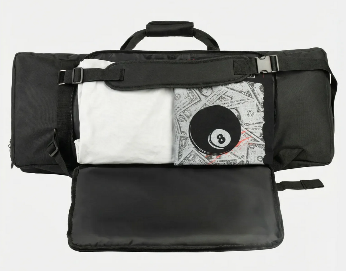 Legend Travel Case
