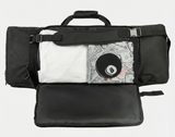 Legend Travel Case