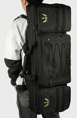 Legend Travel Case