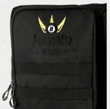 Legend Travel Case