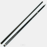 Legend Break Cue-Carbon Fiber