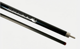 Legend Break Cue-Carbon Fiber