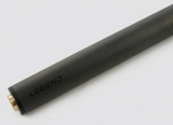 Legend 2 Piece Carbon Fiber Jump Cue