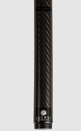 Lucasi Launch Carbon Fiber Jump Cue