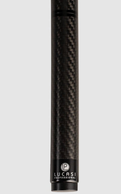 Lucasi Launch Carbon Fiber Jump Cue