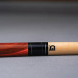McDermott 50 Anniversary Cue  MCD50B