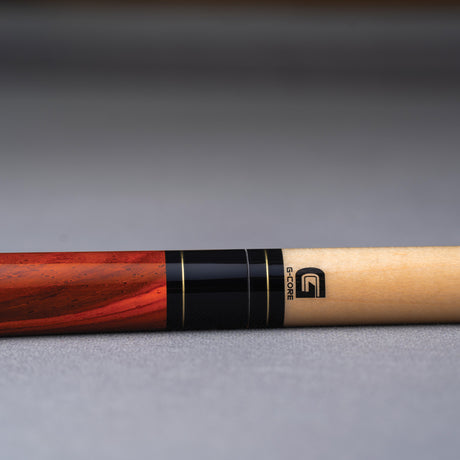 McDermott 50 Anniversary Cue  MCD50B