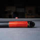 McDermott 50 Anniversary Cue  MCD50B