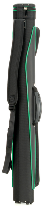 McDermott Tournament Collection 2x2 Sport Case