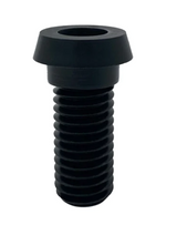 Meucci 10 Inch Extension