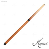 Meucci Sneaky Pete with The Pro Shaft