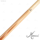 Meucci Sneaky Pete with The Pro Shaft