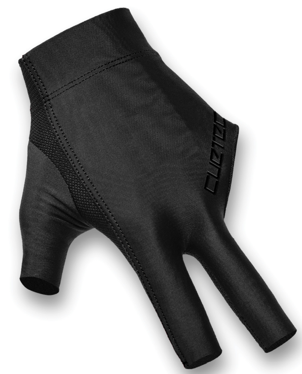 【人気ショップが最安値挑戦！】 Cuetec Billiards Premier – Edition NOIR Glove Axis グローブ