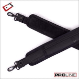 CUETEC Pro Line Noir Edition 3X5 Hard Case