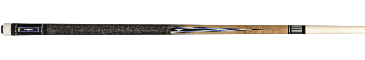 Pechauer P16-N Cue