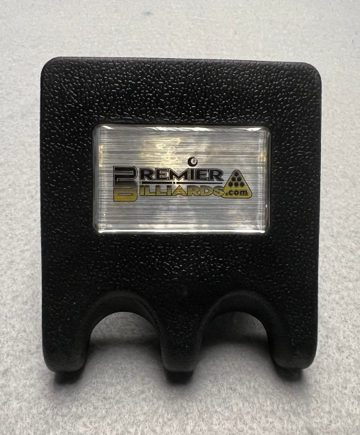 CLEARANCE!  Premier Billiards 2 Cue Claw