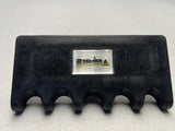 Premier Billiards 5 Cue Claw-CLEARANCE!
