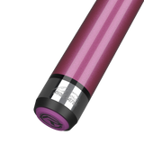 Predator BK Rush LIMITED EDITION--PINK/SILVER --NO WRAP