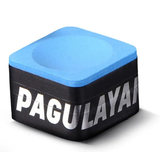 Pagulayan Pool Chalk