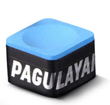 Pagulayan Pool Chalk