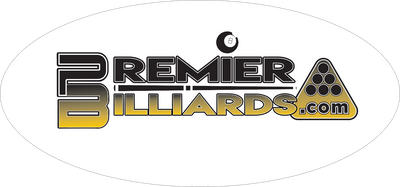 Premier Billiards
