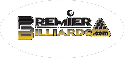 Premier Billiards