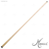 Meucci SW BAR BOX 1 with Pro Shaft