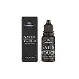 PAGULAYAN SATIN TOUCH