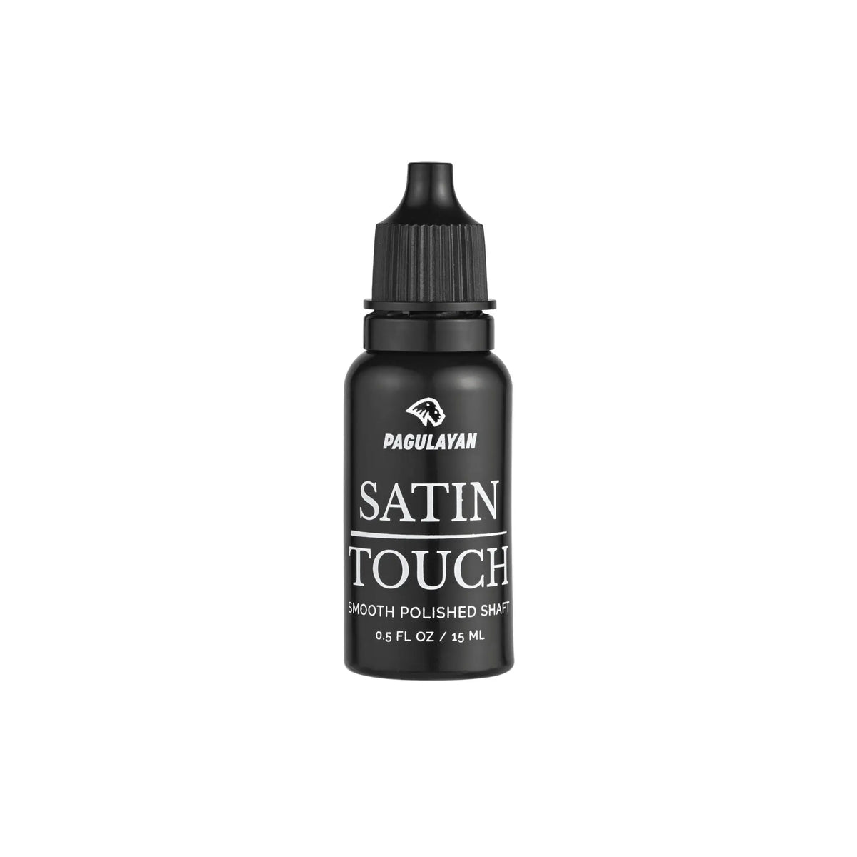 PAGULAYAN SATIN TOUCH