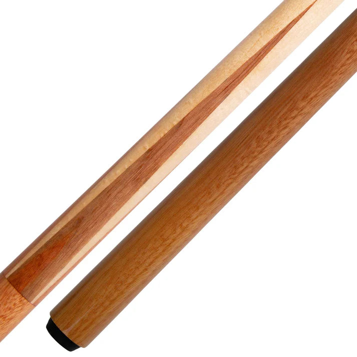 Meucci Sneaky Pete-Unmarked with THE PRO Shaft