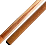 Meucci Sneaky Pete-Unmarked with THE PRO Shaft