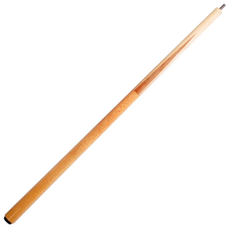 Meucci Sneaky Pete-Unmarked with THE PRO Shaft