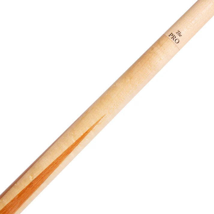 Meucci Sneaky Pete-Unmarked with THE PRO Shaft