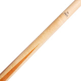 Meucci Sneaky Pete-Unmarked with THE PRO Shaft