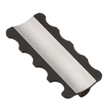 KODA ULTRA GRIT TIP TOOL