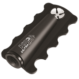KODA ULTRA GRIT TIP TOOL