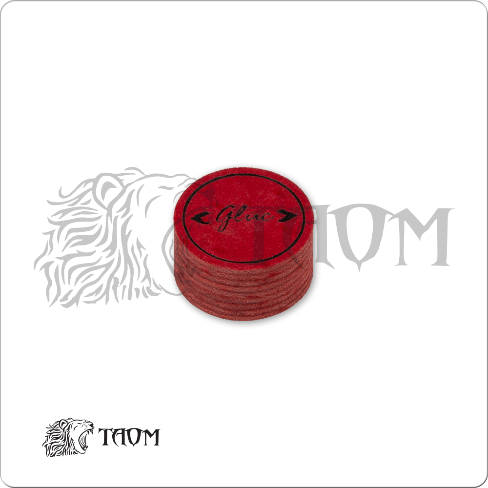 Taom Heat Tip-Single