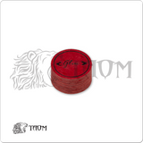 Taom Heat Tip-Single